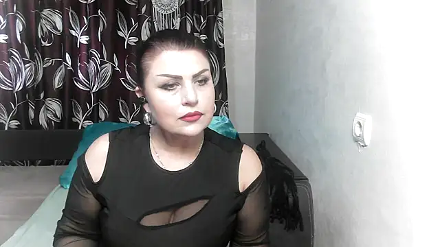kataleya94 online show from October 2025 12:11:01 PM