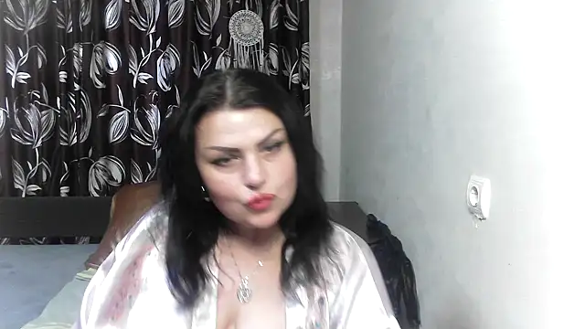 kataleya94 online show from November 2025 12:48:02 PM
