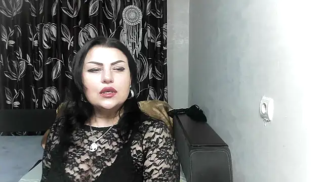 kataleya94 online show from November 2025 05:20:01 PM