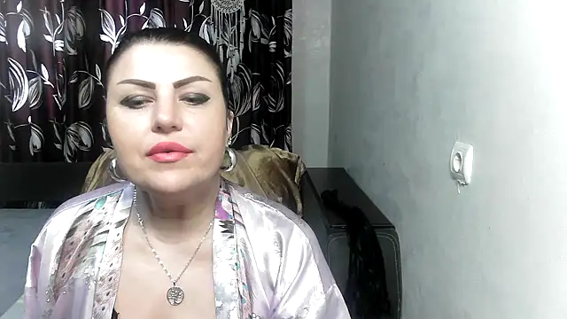 kataleya94 online show from November 2025 10:21:01 AM