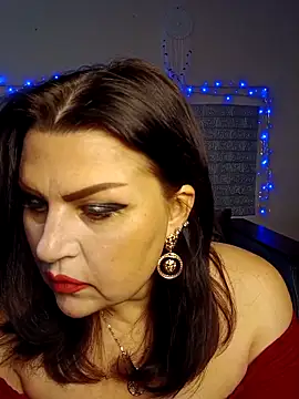 kataleya94 online show from April 2026 09:45:01 AM