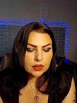 kataleya94 online show from April 2026 12:30:01 PM