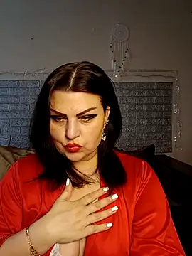 kataleya94 online show from May 2026 09:36:02 AM