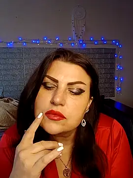 kataleya94 online show from May 2026 02:00:02 PM