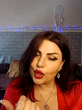 kataleya94 online show from May 2026 01:28:02 PM