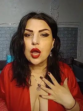 kataleya94 online show from May 2026 05:14:02 AM