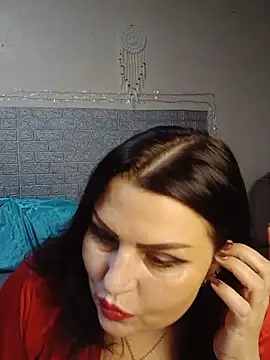 kataleya94 online show from May 2026 09:26:02 AM