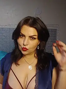 kataleya94 online show from May 2026 08:55:02 AM