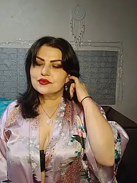 kataleya94 online show from May 2026 08:55:01 AM