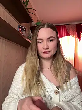 AmeliaAllem online show from February 2026 08:02:02 AM