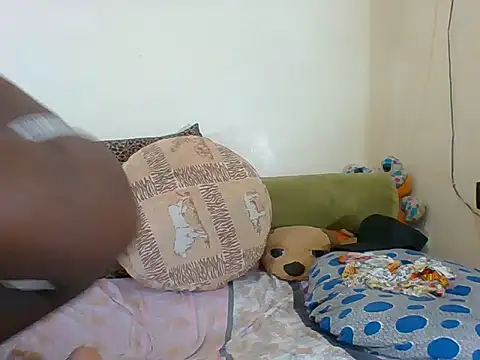 SexySally4 online show from March 2025 08:48:01 PM