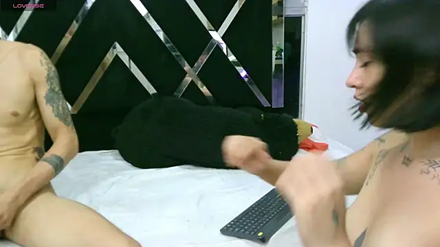 jessi aston online show from December 2024 02:48:02 AM