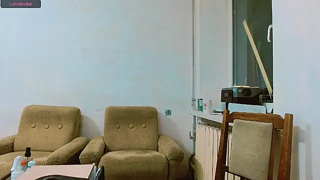 Snapshot of RosaJil chatting on March 2025 03:56:01 PM RosaJil online show from March 2025 03:56:01 PM