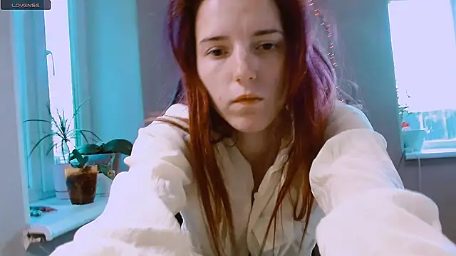 Snapshot of RosaJil chatting on November 2025 01:34:01 PM RosaJil online show from November 2025 01:34:01 PM