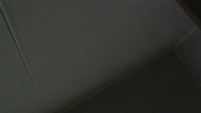Snapshot of bycho chatting on June 2026 08:44:02 AM bycho online show from June 2026 08:44:02 AM