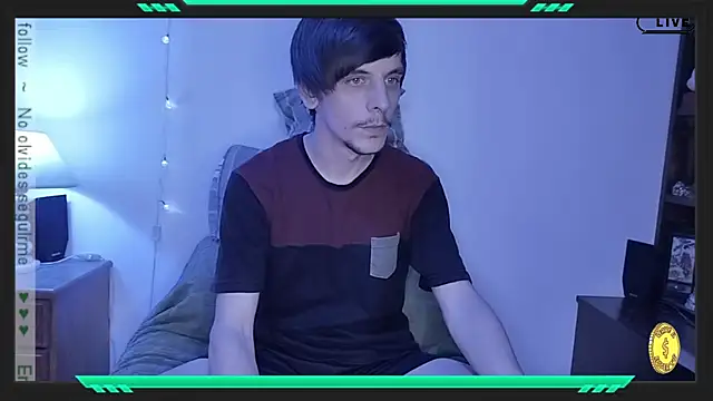 Snapshot of tobix_ chatting on December 2024 02:49:02 AM tobix online show from December 2024 02:49:02 AM