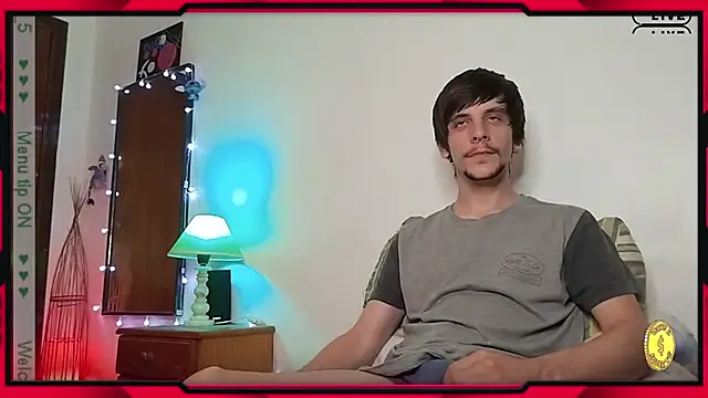 Snapshot of tobix_ chatting on December 2024 05:12:02 AM tobix online show from December 2024 05:12:02 AM