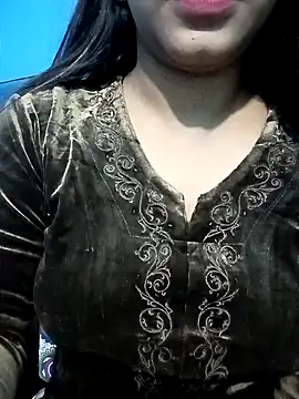 Gulabo-jaan online show from December 2024 11:14:02 PM