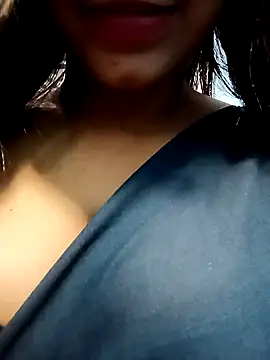 Gulabo-jaan online show from December 2024 07:07:02 PM