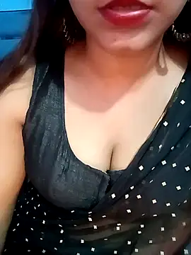 Gulabo-jaan online show from February 2025 01:56:02 PM