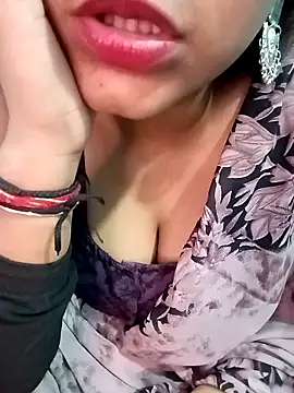 Gulabo-jaan online show from February 2026 02:51:01 AM