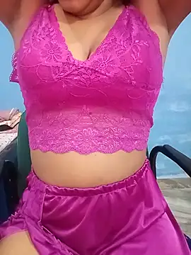 Gulabo-jaan online show from June 2026 07:05:01 PM