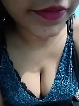 Gulabo-jaan online show from June 2026 06:24:02 PM