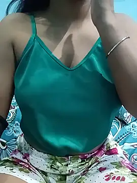 Gulabo-jaan online show from June 2026 06:30:01 PM
