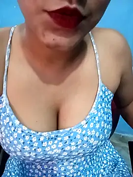 Gulabo-jaan online show from June 2026 06:09:02 PM