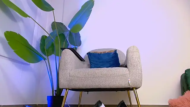 Sara ow online show from March 2026 08:21:02 PM