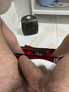 Snapshot of pino8787 chatting on March 2025 11:31:01 PM pino8787 online show from March 2025 11:31:01 PM