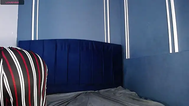 Natasha 699 online show from March 2025 08:01:02 PM