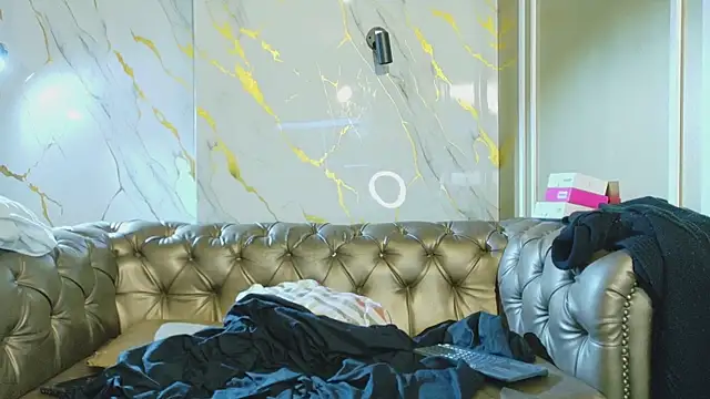 Natasha 699 online show from January 2026 09:50:02 PM