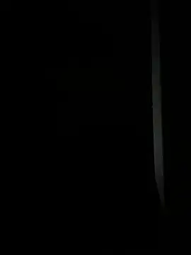 Followthepiper online show from January 2025 12:36:01 PM