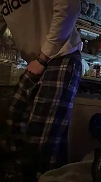 Followthepiper online show from January 2025 12:36:01 AM