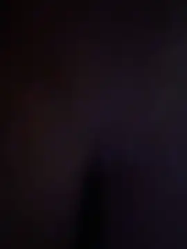 Followthepiper online show from January 2025 01:00:01 PM