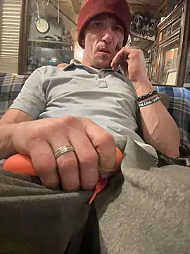 Followthepiper online show from February 2025 10:32:01 PM