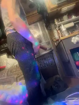 Followthepiper online show from February 2025 07:37:02 AM