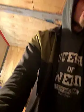 Followthepiper online show from March 2025 11:05:01 PM