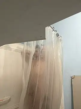 Followthepiper online show from March 2025 04:17:02 AM