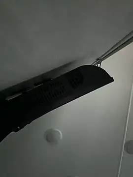 Followthepiper online show from March 2025 06:47:01 PM