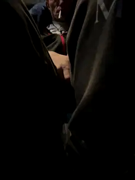 Followthepiper online show from October 2025 05:27:02 AM