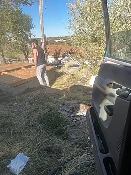 Followthepiper online show from October 2025 09:04:01 PM