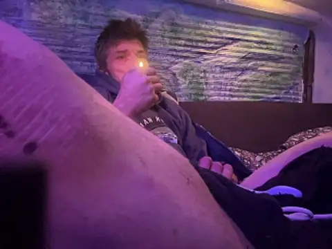 Followthepiper online show from October 2025 11:56:02 AM