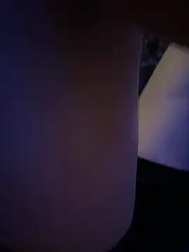 Followthepiper online show from November 2025 10:04:02 AM