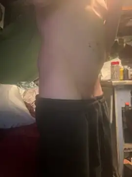 Followthepiper online show from January 2026 09:47:01 AM