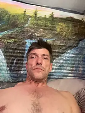 Followthepiper online show from April 2026 07:26:01 PM