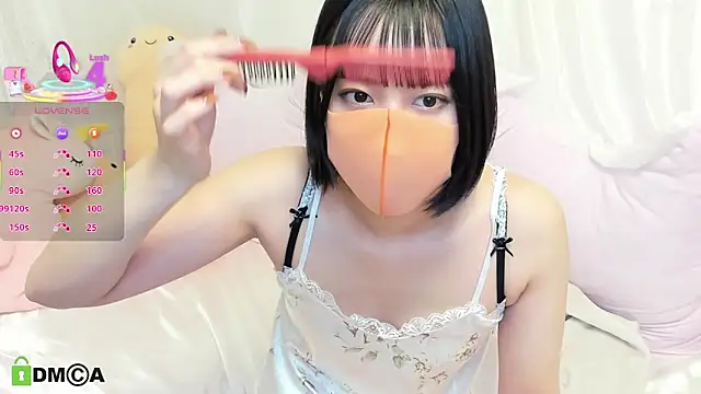 Snapshot of maika08 chatting on March 2025 06:05:02 PM maika08 online show from March 2025 06:05:02 PM