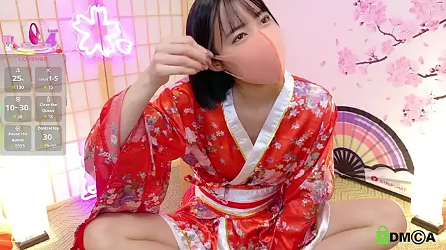 Snapshot of maika08 chatting on September 2025 02:38:02 PM maika08 online show from September 2025 02:38:02 PM