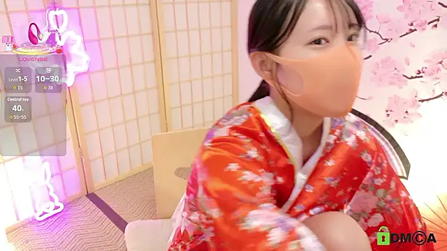 Snapshot of maika08 chatting on November 2025 02:16:01 PM maika08 online show from November 2025 02:16:01 PM